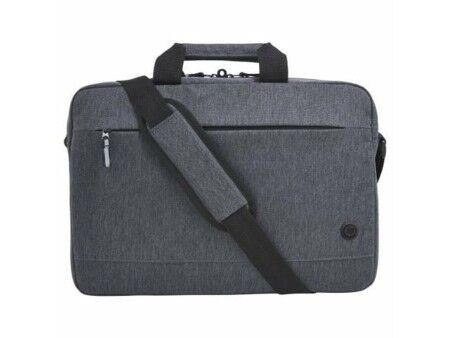 Torba na Laptopa HP 4Z514AA Prelude Pro