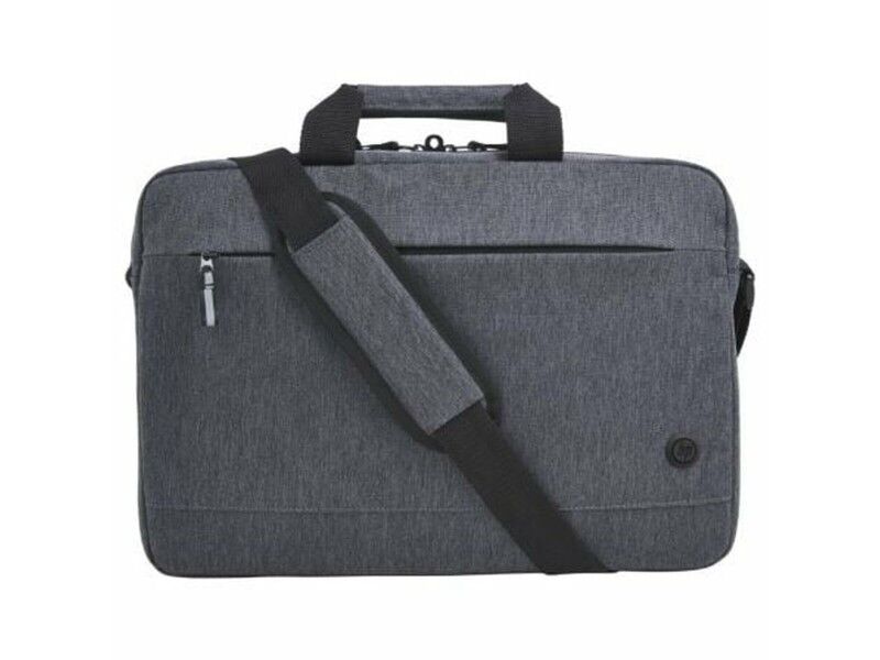 Torba na Laptopa HP 4Z514AA Prelude Pro
