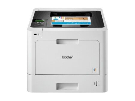 Drukarka laserowa Brother HL-L8260CDW