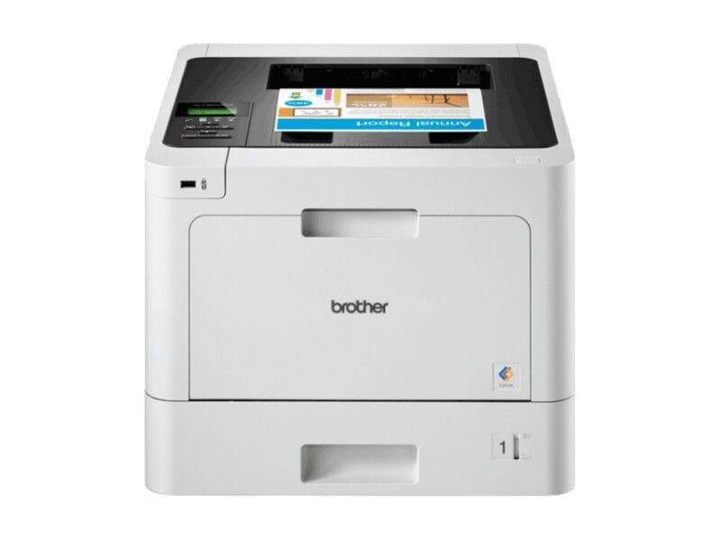 Drukarka laserowa Brother HL-L8260CDW