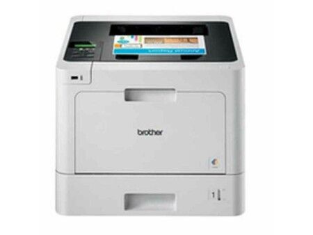 Drukarka laserowa Brother HL-L8260CDW