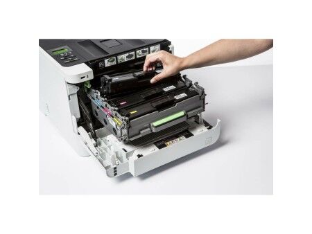 Drukarka laserowa Brother HL-L8260CDW