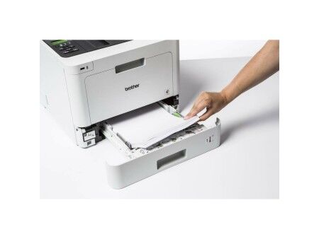 Drukarka laserowa Brother HL-L8260CDW