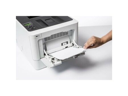Drukarka laserowa Brother HL-L8260CDW