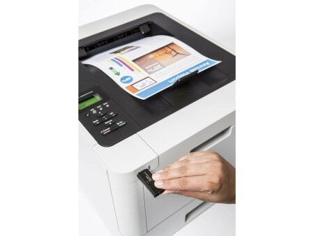 Drukarka laserowa Brother HL-L8260CDW