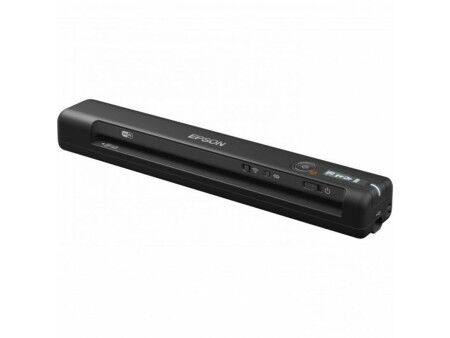 Skaner Przenośny Epson WorkForce ES-60W