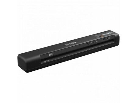 Skaner Przenośny Epson WorkForce ES-60W
