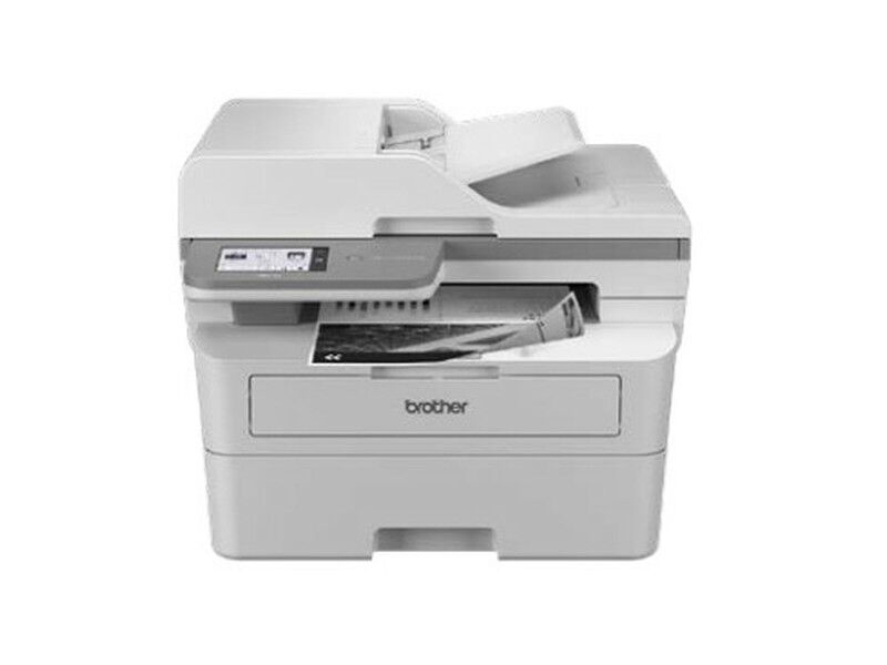 Drukarka Wielofunkcyjna Brother MFCL2960DW Drukarka Wielofunkcyjna Brother MFCL2960DW