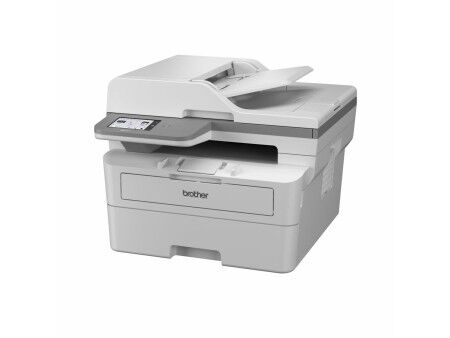 Drukarka Wielofunkcyjna Brother MFCL2960DW