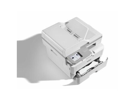 Drukarka Wielofunkcyjna Brother MFCL2960DW