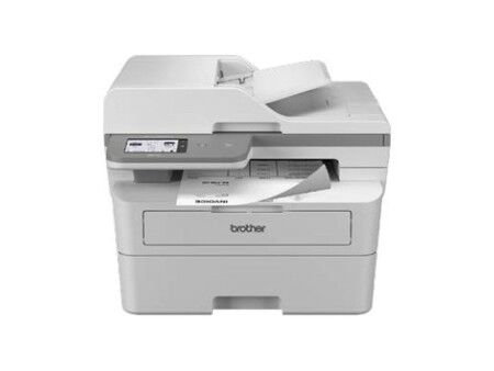Drukarka Wielofunkcyjna Brother MFCL2980DW