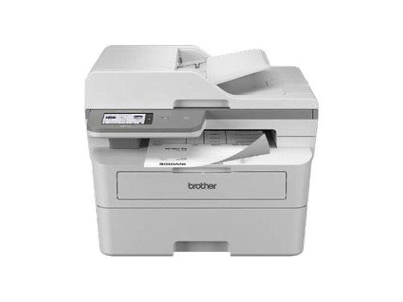 Drukarka Wielofunkcyjna Brother MFCL2980DW