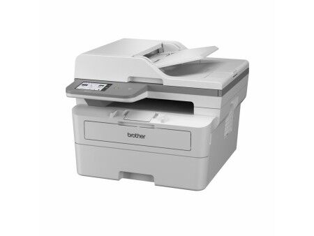 Drukarka Wielofunkcyjna Brother MFCL2980DW