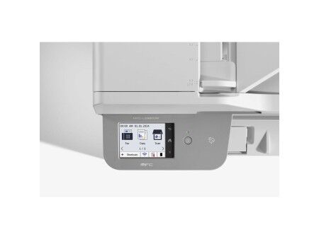 Drukarka Wielofunkcyjna Brother MFCL2980DW