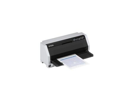 Drukarka Matrycowa Epson LQ-690II