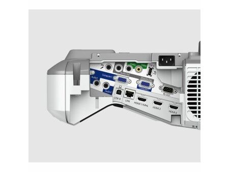 Projektor Epson V11H744040 WXGA