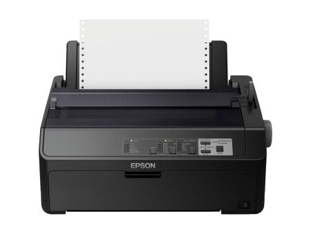 Drukarka Matrycowa Epson C11CF37403A0