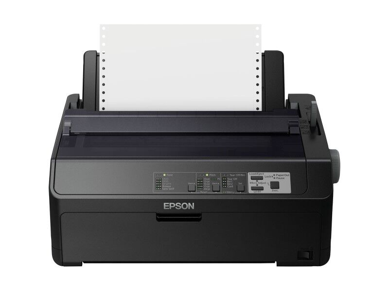 Drukarka Matrycowa Epson C11CF37403A0