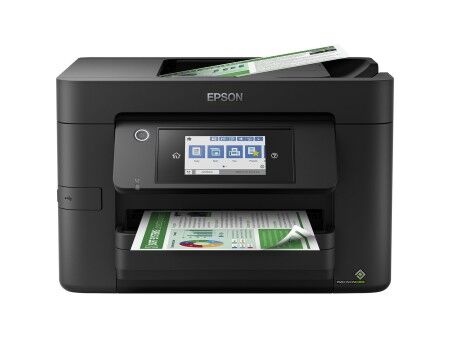 Drukarka Wielofunkcyjna   Epson C11CJ06403