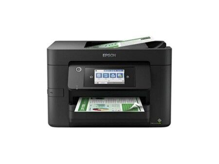 Drukarka Wielofunkcyjna   Epson C11CJ06403