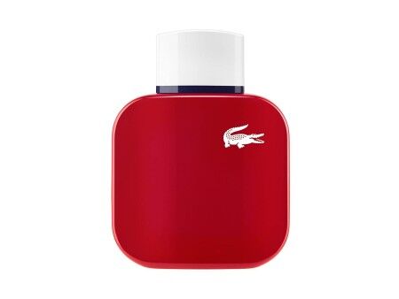 Perfumy Damskie Lacoste L12.12 French Panache EDT 90 ml