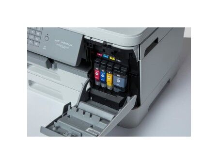 Drukarka Wielofunkcyjna Brother MFC-J6955DW