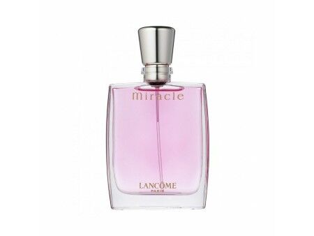 Perfumy Damskie Lancôme Miracle EDP 100 ml