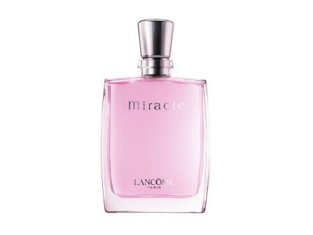 Perfumy Damskie Lancôme Miracle EDP 100 ml