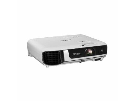Projektor Epson EB-W51 WXGA 4000 Lm