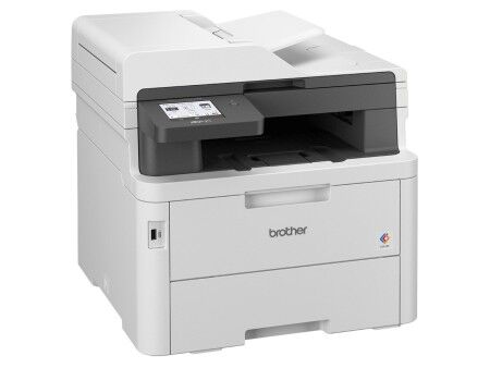 Drukarka laserowa Brother MFCL3760CDWRE1
