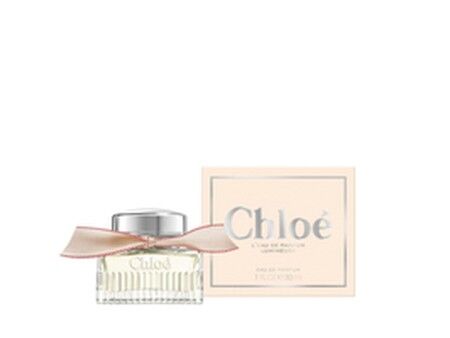 Perfumy Damskie Chloe Lumineuse EDP