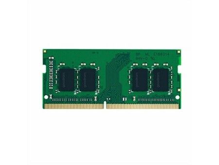 Pamięć RAM GoodRam GR3200S464L22S/8G 8 GB DDR4 3200 MHz CL22