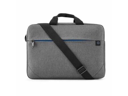 Torba na Laptopa HP 2Z8P4AA