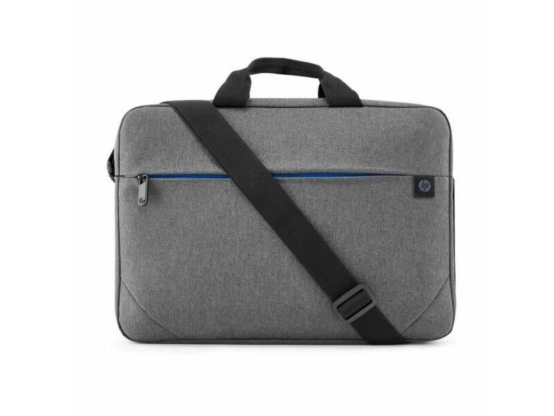 Torba na Laptopa HP 2Z8P4AA