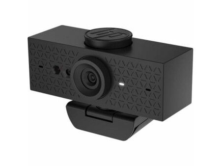 Kamera Internetowa HP 620
