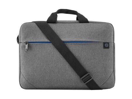 Torba na Laptopa HP Prelude