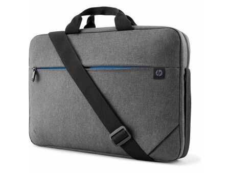 Torba na Laptopa HP Prelude