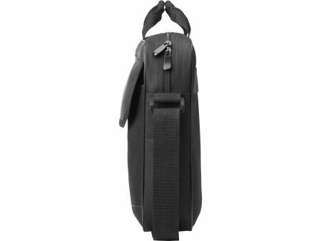 Torba na Laptopa HP Prelude