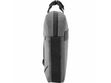 Torba na Laptopa HP Prelude