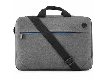 Torba na Laptopa HP Prelude