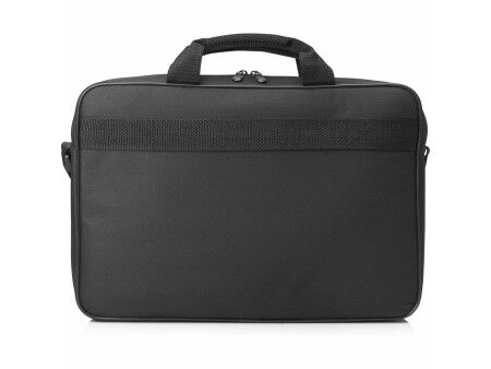Torba na Laptopa HP Prelude