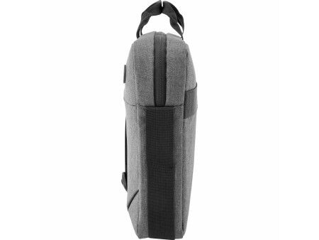 Torba na Laptopa HP Prelude