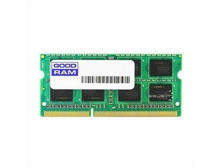 Pamięć RAM GoodRam GR3200S464L22/32G 32 GB DDR4 3200 MHz CL22