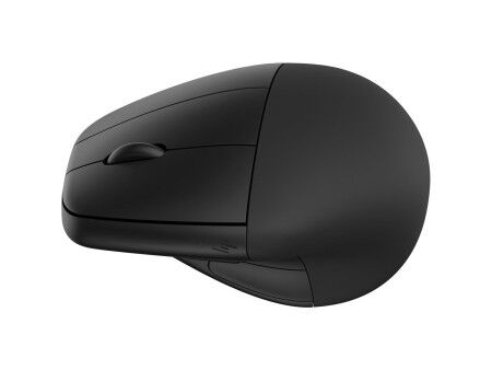 Myszka Bezprzewodowa HP 920 Czarny