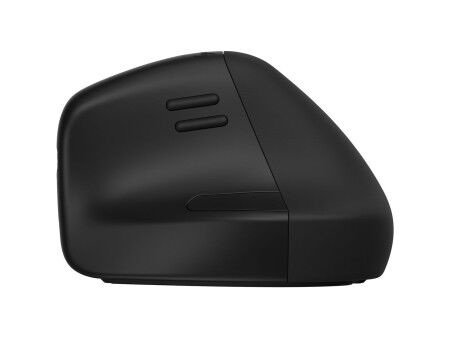 Myszka Bezprzewodowa HP 920 Czarny