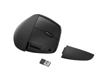 Myszka Bezprzewodowa HP 920 Czarny