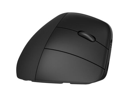 Myszka Bezprzewodowa HP 920 Czarny