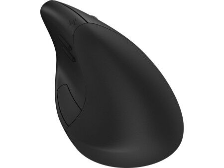 Myszka Bezprzewodowa HP 920 Czarny