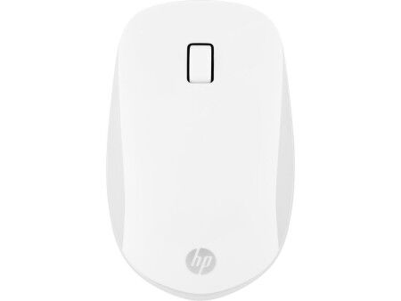 Myszka Bezprzewodowa HP 410 Biały