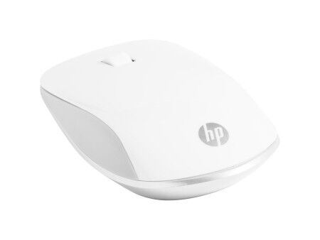 Myszka Bezprzewodowa HP 410 Biały